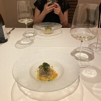 アルヴェアーレ - 