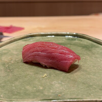 鮨 さいとう - 