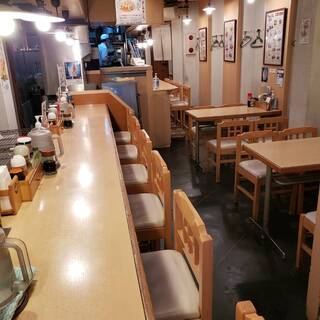 ちゃんぽん由丸_2