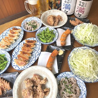 ちゃんぽん由丸_1