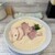 ラーメン家 あかぎ - その他写真: