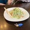 中華料理 祥龍房 池袋店