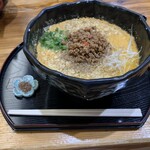 豆でっぽう - 