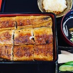 活魚料理　うおじま - 