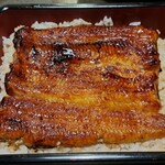 川魚料理 松本 - 