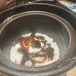 たきび炉端 ふく炉 - 