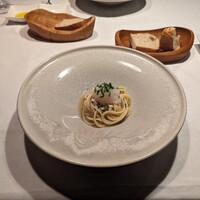 ヴィノテカサクラ - 