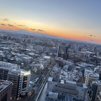 オーヴェスト - 