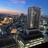 オーヴェスト - 