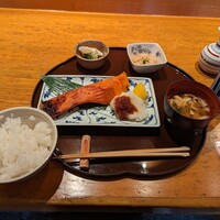 伊豆の旬 やんも 南青山店 - 