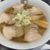 喜多方ラーメン 坂内 五反田駅前店