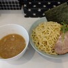 横浜家系ラーメン みさきや