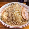 ラーメン神豚 横須賀中央店