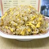 八千代軒 - 炒飯※大盛