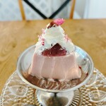 SUNNYDAYSpuddingcafe - 