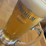 焼きもの家 慶 - 