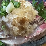 焼きもの家 慶 - 