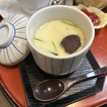 和食麺処 サガミ 磐田店 - 