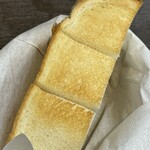 和食麺処 サガミ 磐田店 - 