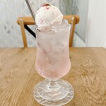 SUNNYDAYSpuddingcafe - 