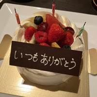 ヒカリヤ ヒガシ - 