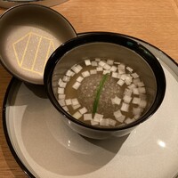 銀座ろくさん亭 - 