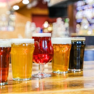 メリーズクラブ_2