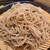 小木曽製粉所 - 料理写真:大盛り