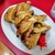 ぎょうざの美鈴 - 料理写真:焼き餃子