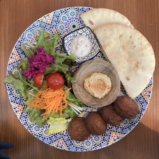 メロンを食べる男　eduardo roca メロンを食べる男 eduardo roca Big eater fat guy groans! The