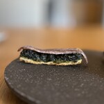 anchoa - アンチョア　コカ