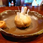 きらく坊 - 