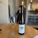 anchoa - Alvear, 3 Miradas El Garrotal 2020