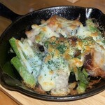 焼きもの家 慶 - 