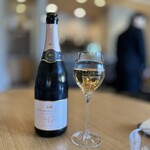 anchoa - Raventós i Blanc de Nit 2020