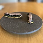 anchoa - アンチョア　コカ