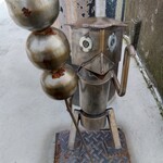 B-yond - 河童君 おはよ〜