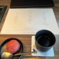 焼肉うしごろ 新宿三丁目店 - 