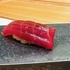 Sushi Shimpaku - 