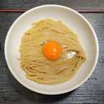 中華そば 桐麺 総本店 - 