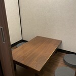 お酒と飯 たしなみ - 