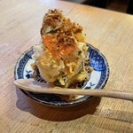 博多串焼き バッテンよかとぉ - 