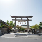 鮨 三心 - またご縁がありますように♪