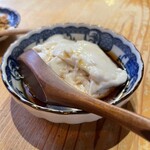 Hakata kushiyaki batten yokatwo - 