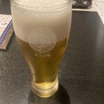 秋田地魚・大かまど飯 いさばや。 - 