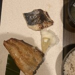 秋田地魚・大かまど飯 いさばや。 - 