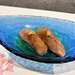 Teppanyaki Hanasui - 