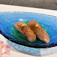 鉄板焼き 華粋 - 