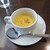 レストランツムラ - その他写真:スープ
