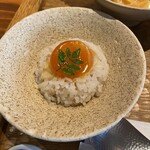 京都四条くをん - 